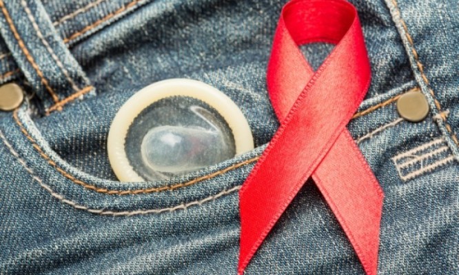 προφυλακτικό