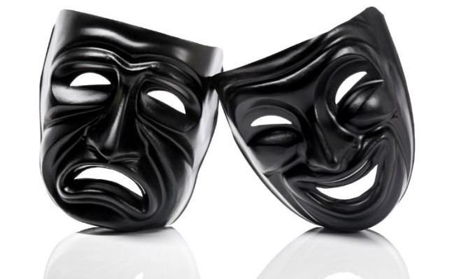 διπολική διαταραχή