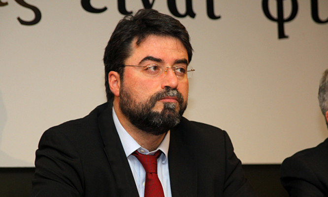 ÎÏοÏÎλεÏμα εικÏÎ½Î±Ï Î³Î¹Î± βαÏÎ¯Î»Î·Ï Î¿Î¹ÎºÎ¿Î½ÏμοÏ