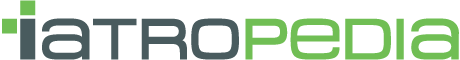 Iatropedia