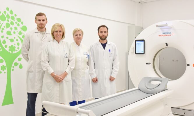 ΒΙΟΙΑΤΡΙΚΗ