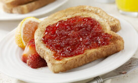 δυσκοιλιότητα