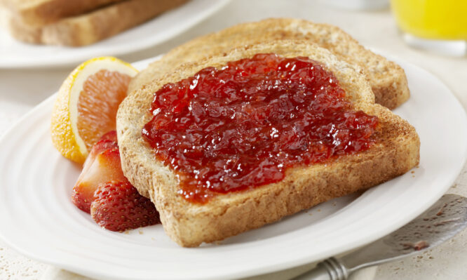 δυσκοιλιότητα