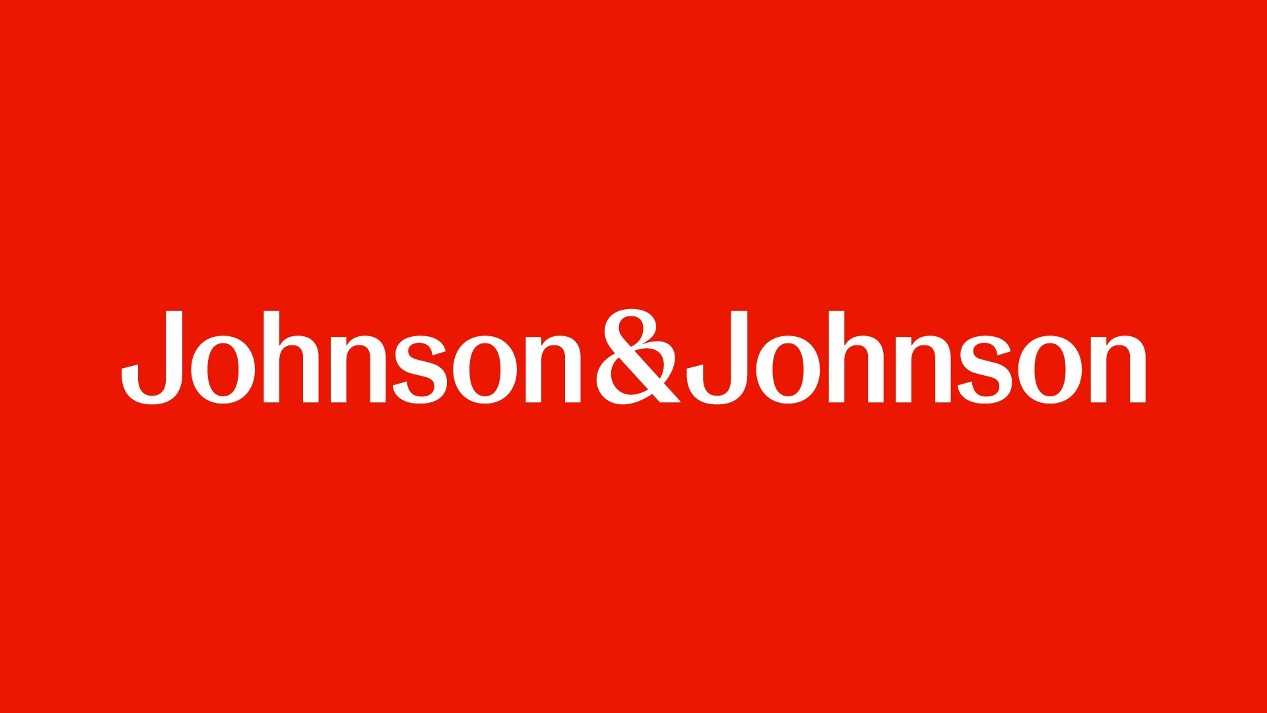 Johnson & Johnson