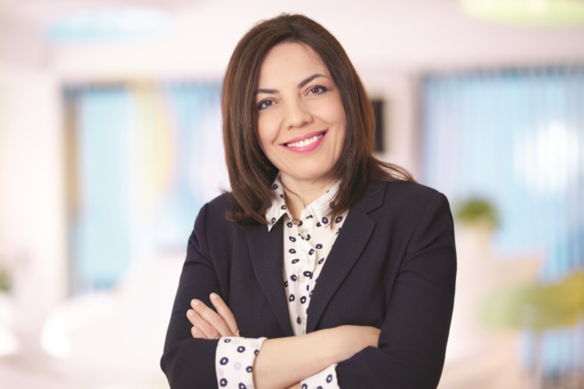 ΧΑΤΖΗΠΑΡΑΣΙΔΟΥ (1)