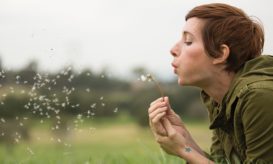 αλλεργιογόνα