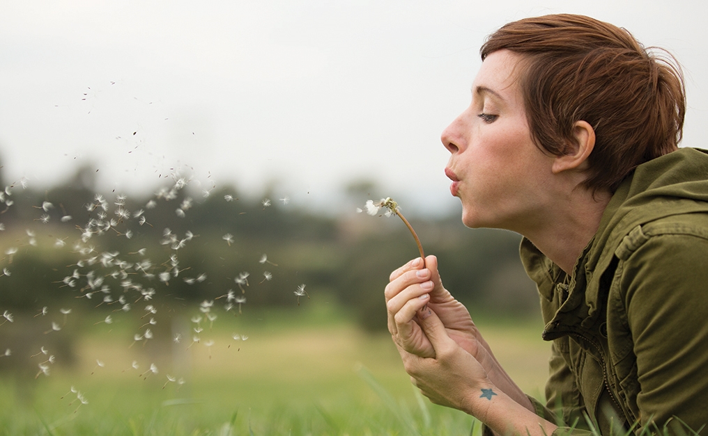 αλλεργιογόνα