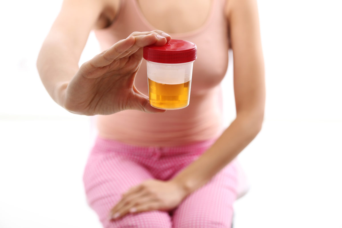 ύποπτα συμπτώματα