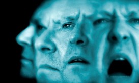 σχιζοφρένεια