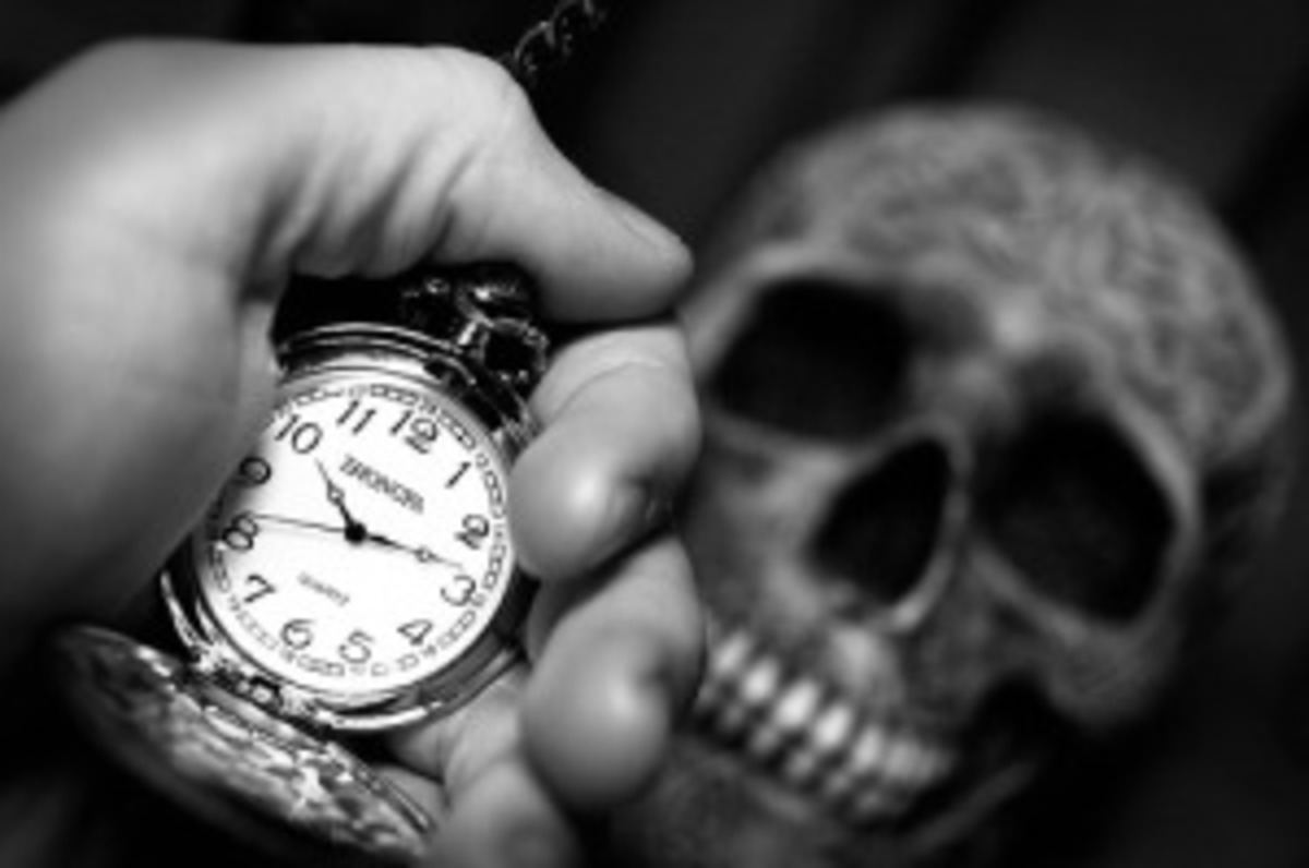 4 час час смерти. Часики смерти. Мертвые часы. Часы жизни и смерти. Смерть с часами.