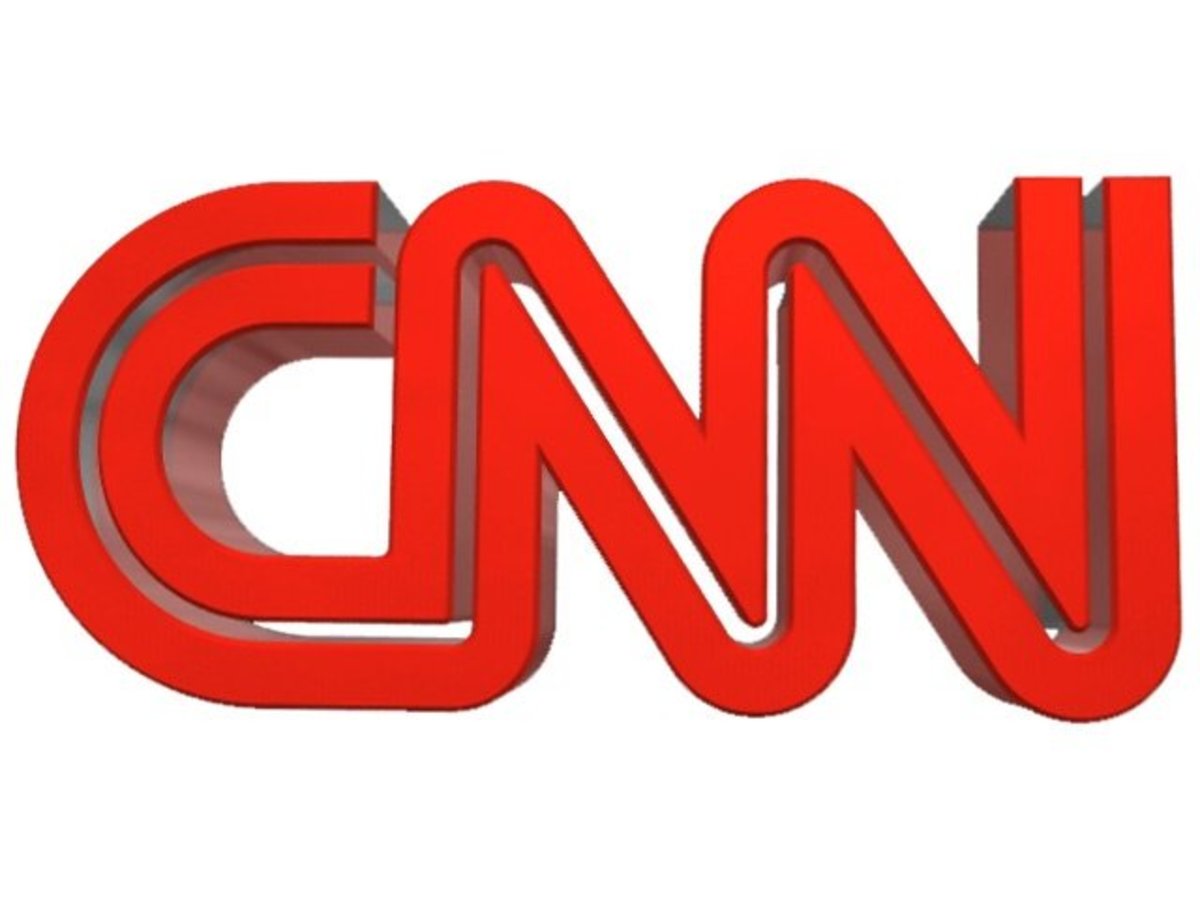 Cnn live. CNN. Телеканал CNN. CNN эмблема. CNN PNG.