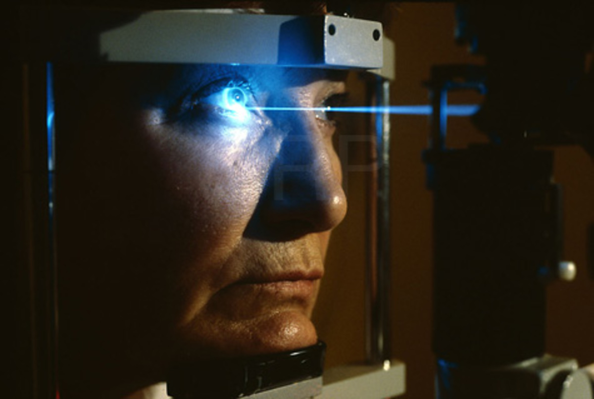 Лазерная коррекция зрения 2024. Аргоновый лазер в офтальмологии. Офтальмология операции лазерная. Лазерные технологии в офтальмологии.