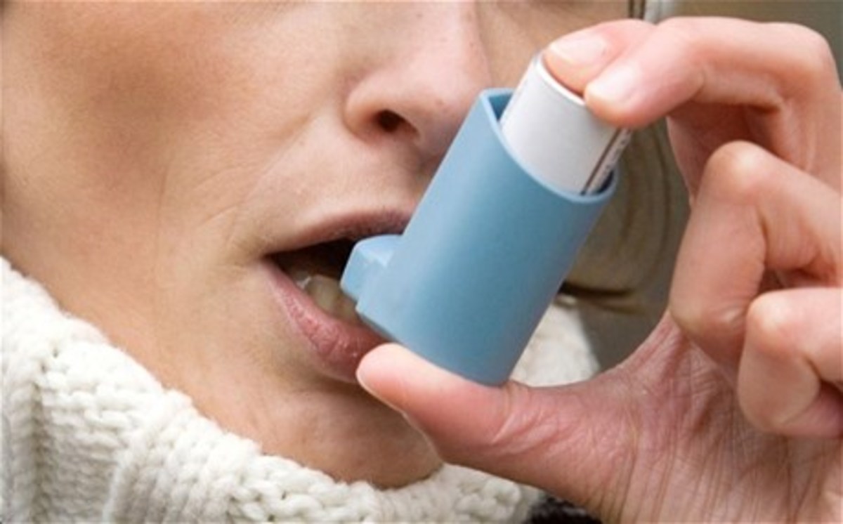 Зуд в горле вызывающий кашель. Бронхиальная астма горло. Горло при бронхиальной астме. При бронхиальной астме болит горло. Ингалятор аллергии в горло.