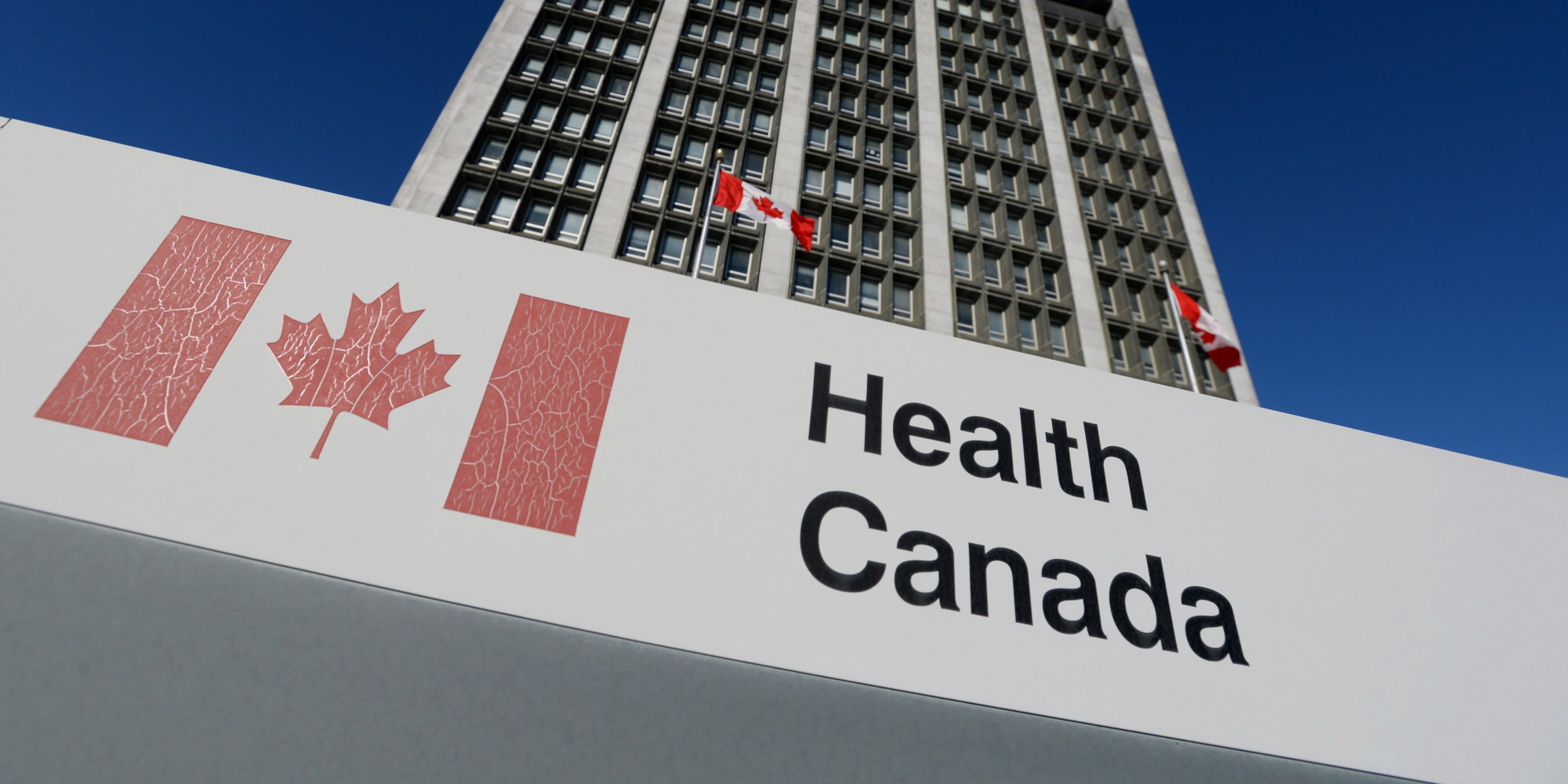 Health Canada Υπό αναθεώρηση η μεγίστη συνιστώμενη δόση ακεταμινοφαίνης