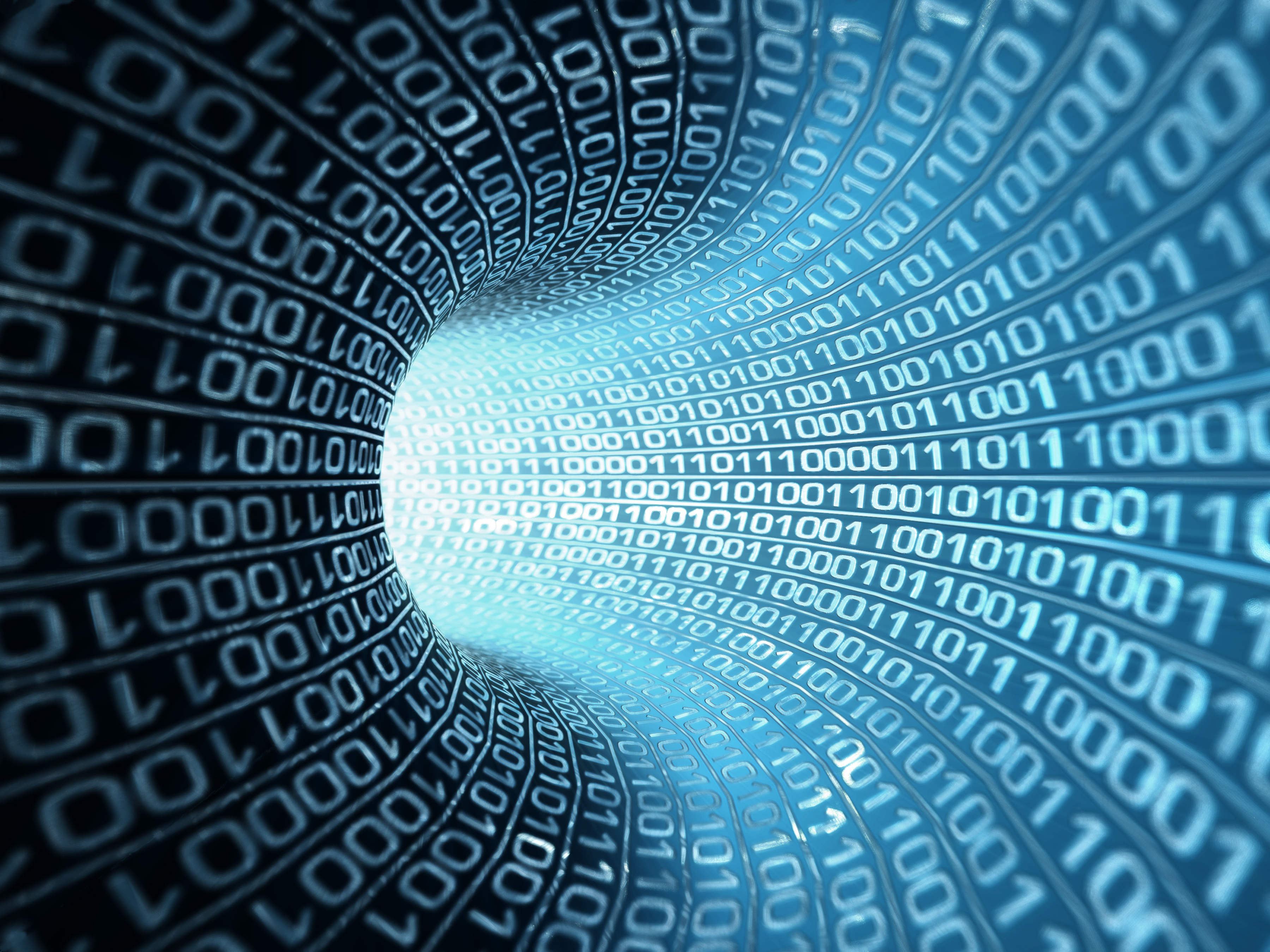 Data pattern. Компьюторные технологии. Цифровой фон. Фон информационные технологии. Двоичный код картинки.