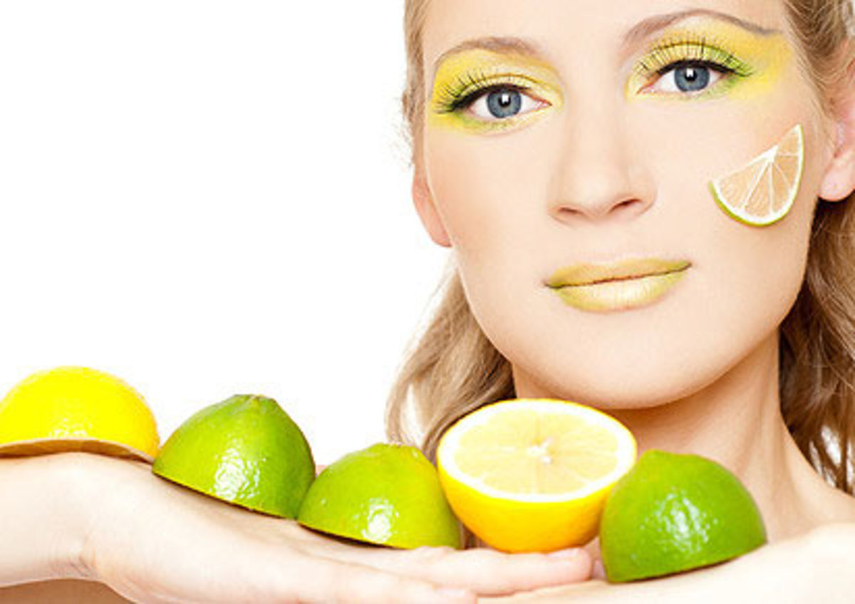 Сок лимона для лица. Лимон для красоты. Витамины для красоты кожи лица. Лимонная маска для лица. Лимон для кожи лица.