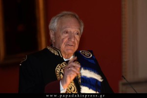 Γ. Μπεχράκης