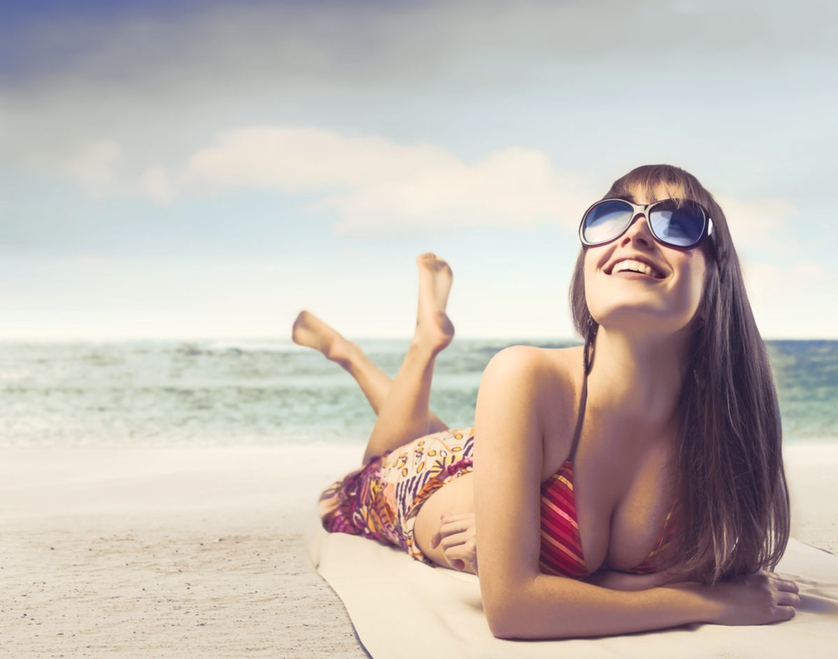 γυαλιά ηλίου