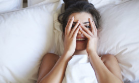 φαντασιώσεις