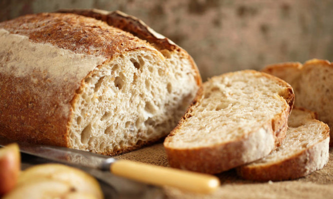 Τελικά μπορούμε να τρώμε ψωμί στη δίαιτα; | imommy