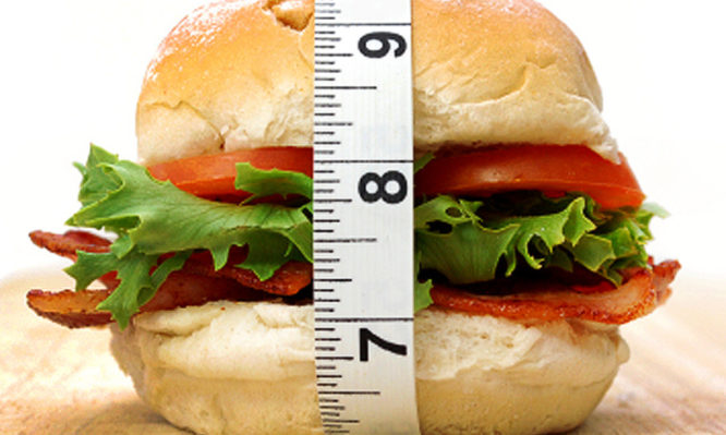 δίαιτες χαμηλών ή λιπαρών στολές αδυνατίσματος για νούμερο 16