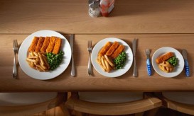 αδυνάτισμα