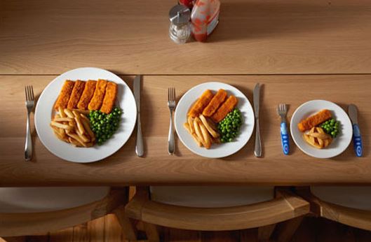 αδυνάτισμα