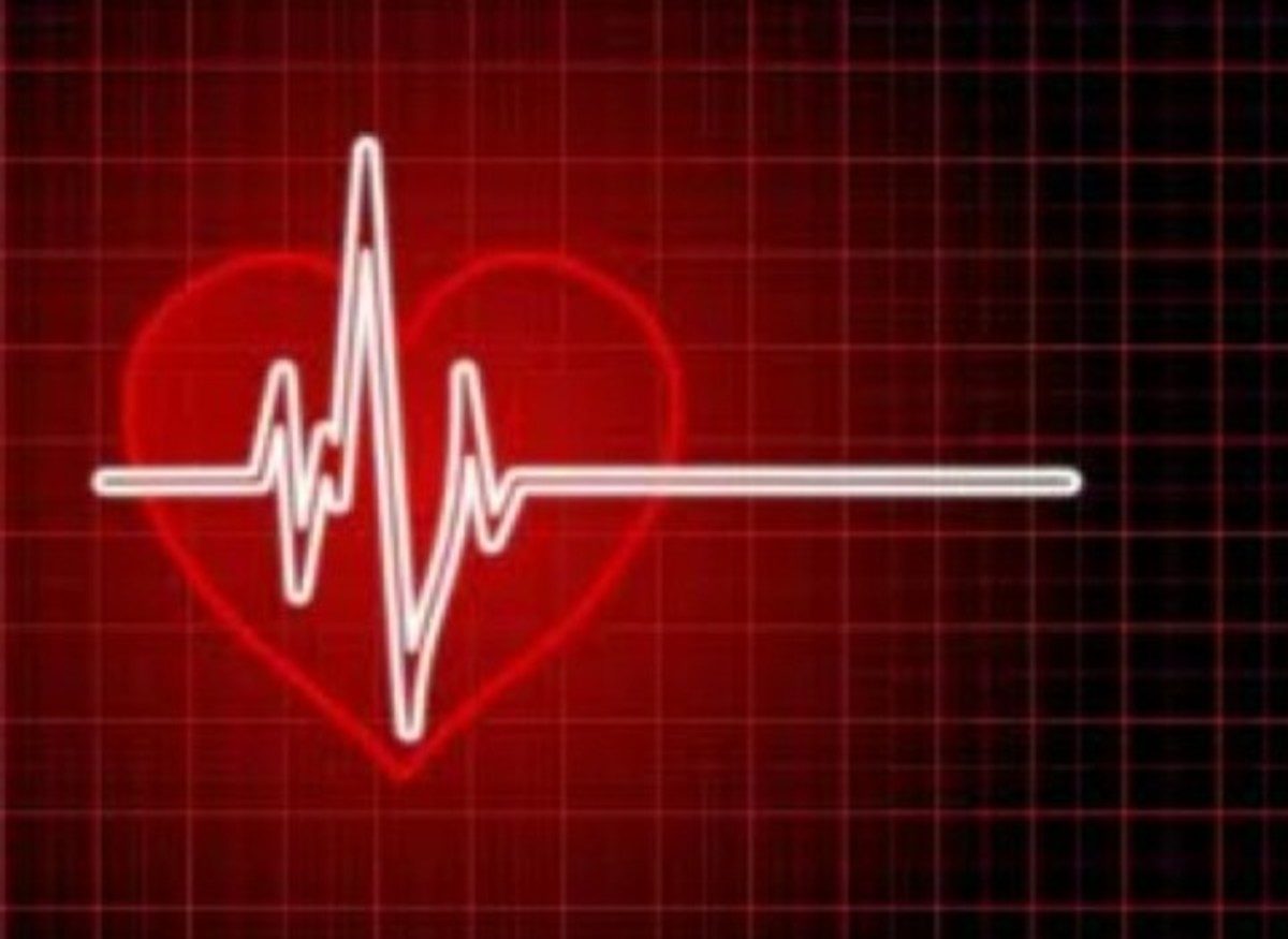 Απλή και έξυπνη συσκευή διάγνωσης καρδιακής προσβολής