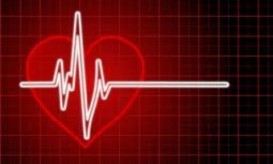 Απλή και έξυπνη συσκευή διάγνωσης καρδιακής προσβολής
