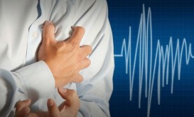 αναψυκτικά