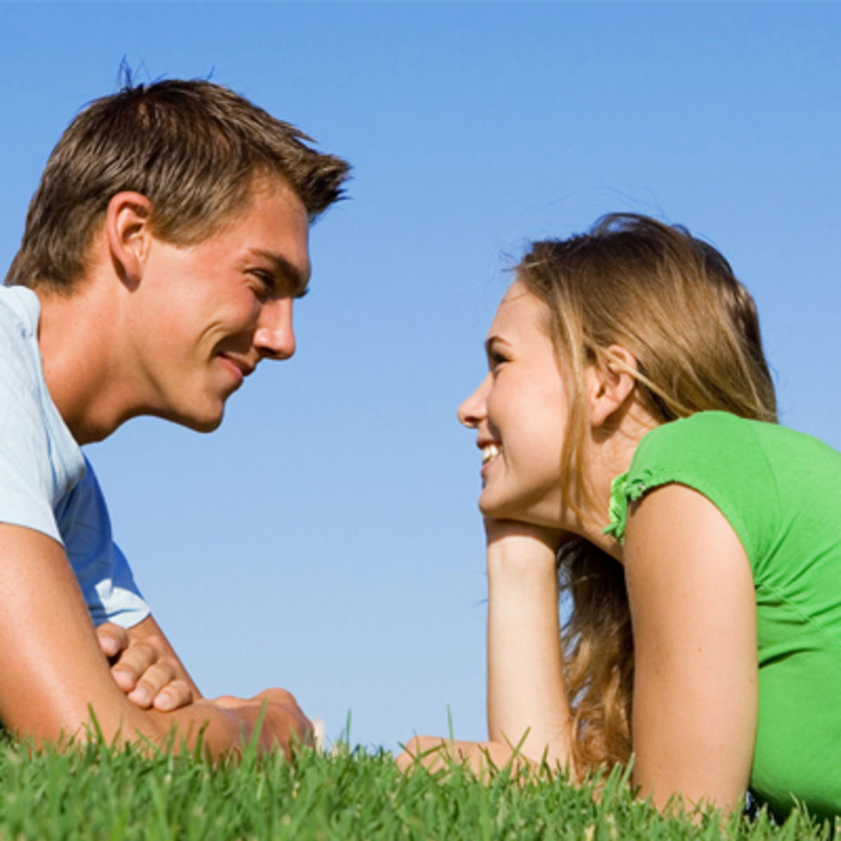 dating με κάποιον με το ίδιο όνομα