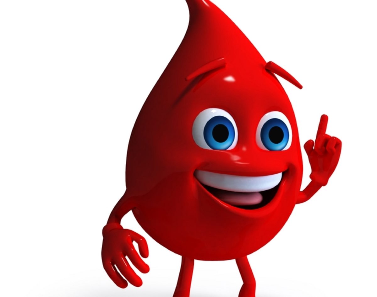 αιμορραγία