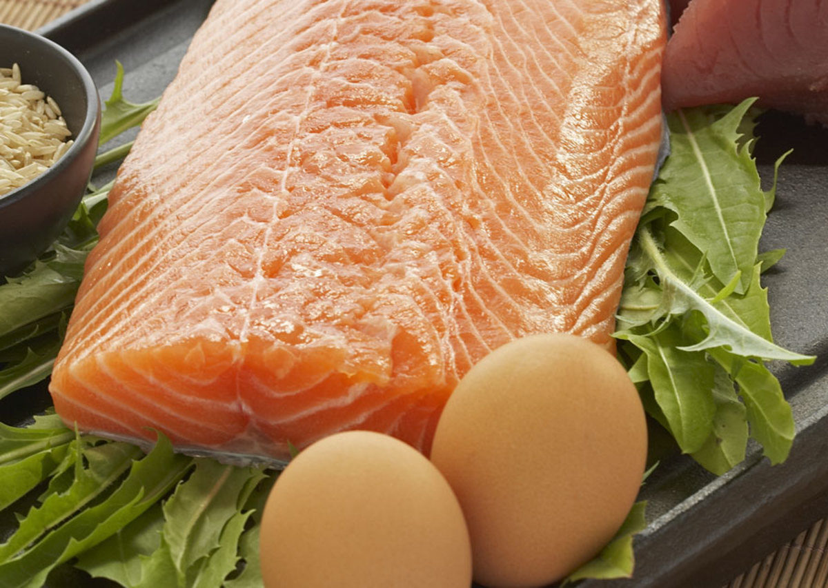 οστεοπόρωση