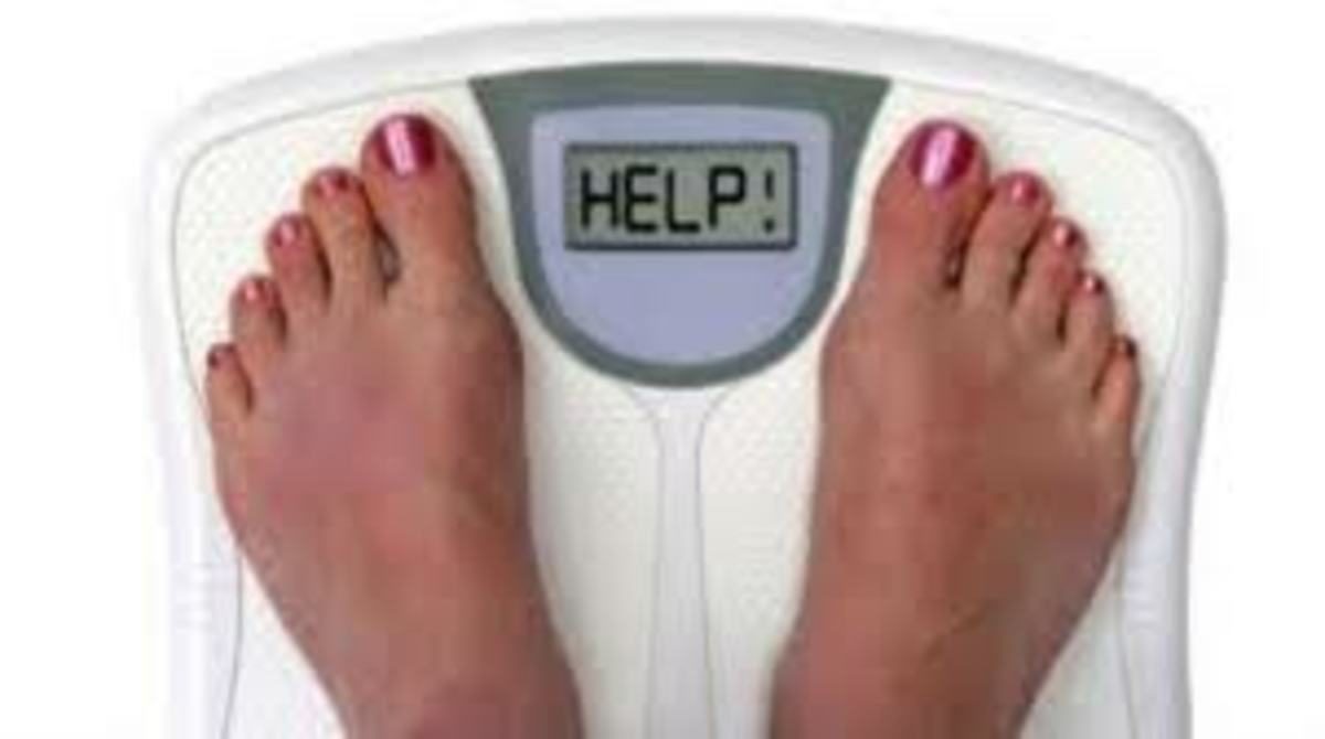 γρήγορες και αποτελεσματικές δίαιτες απώλειας βάρους καύση λίπους στο σπίτι