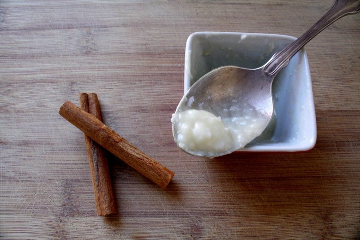 κυτταρίτιδα