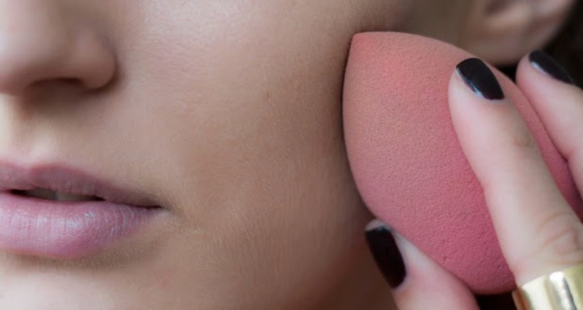 μεγάλοι πόροι