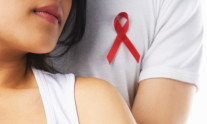 καρκίνος του μαστού