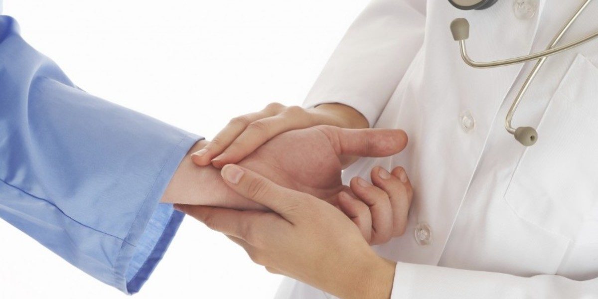 νομοσχέδιο