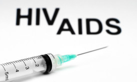 AIDS