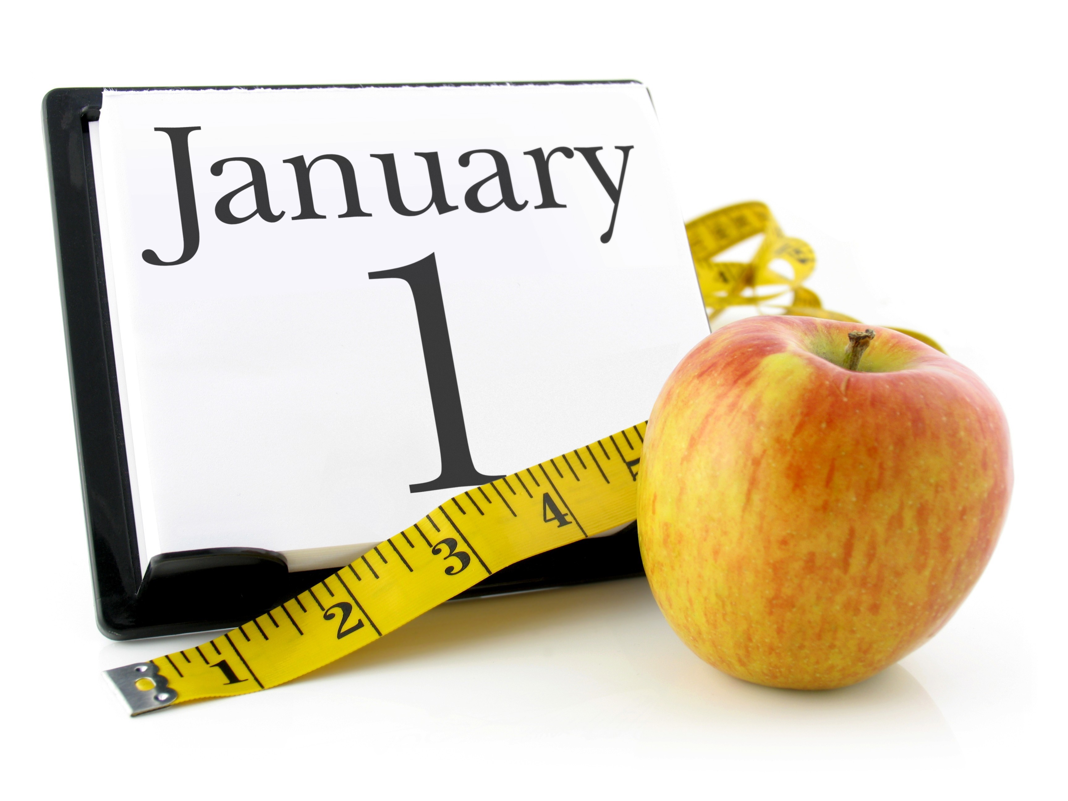 Αστραπιαία δίαιτα: Χάσε 2 κιλά σε 1 ημέρα! - DIET NEWS - Youweekly