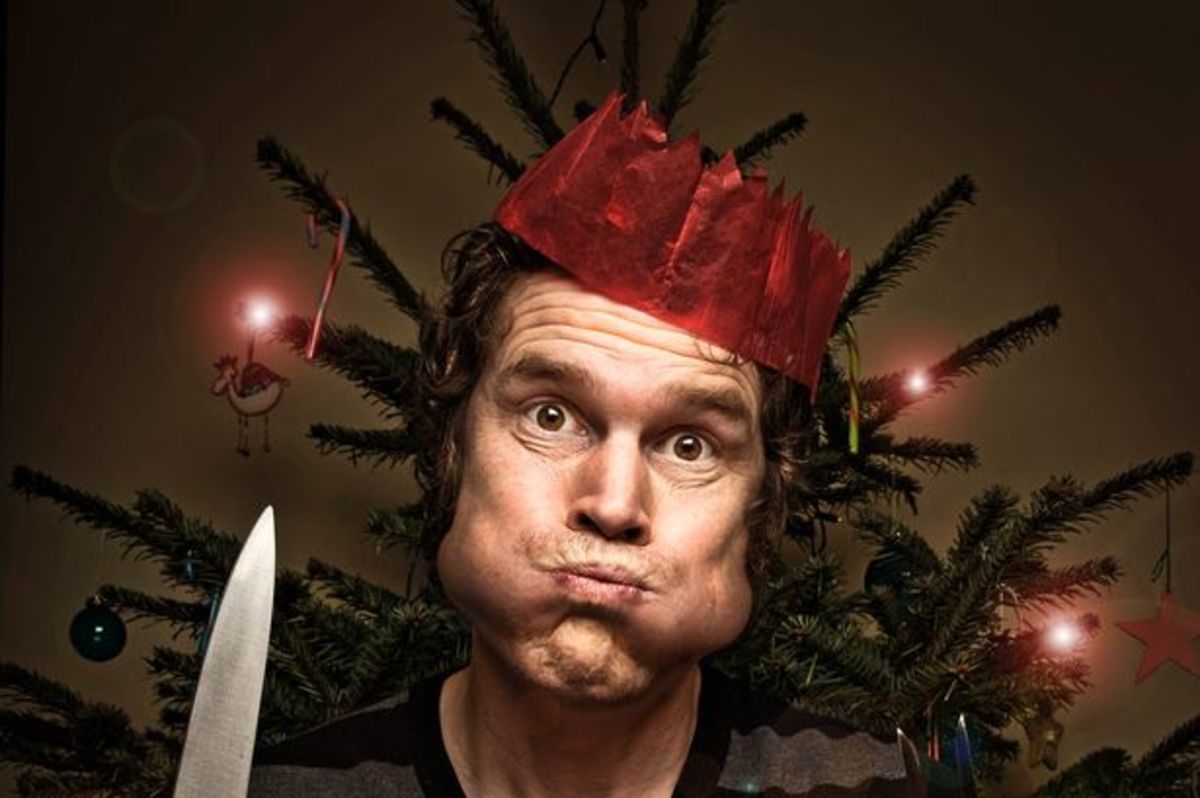 δυσκοιλιότητα