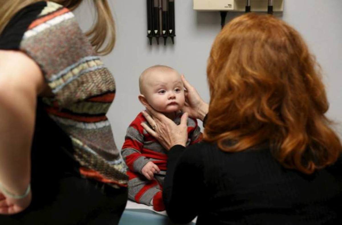 χρήση ναρκωτικών