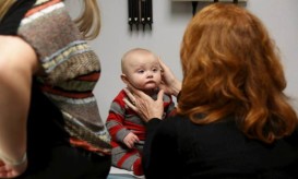 χρήση ναρκωτικών