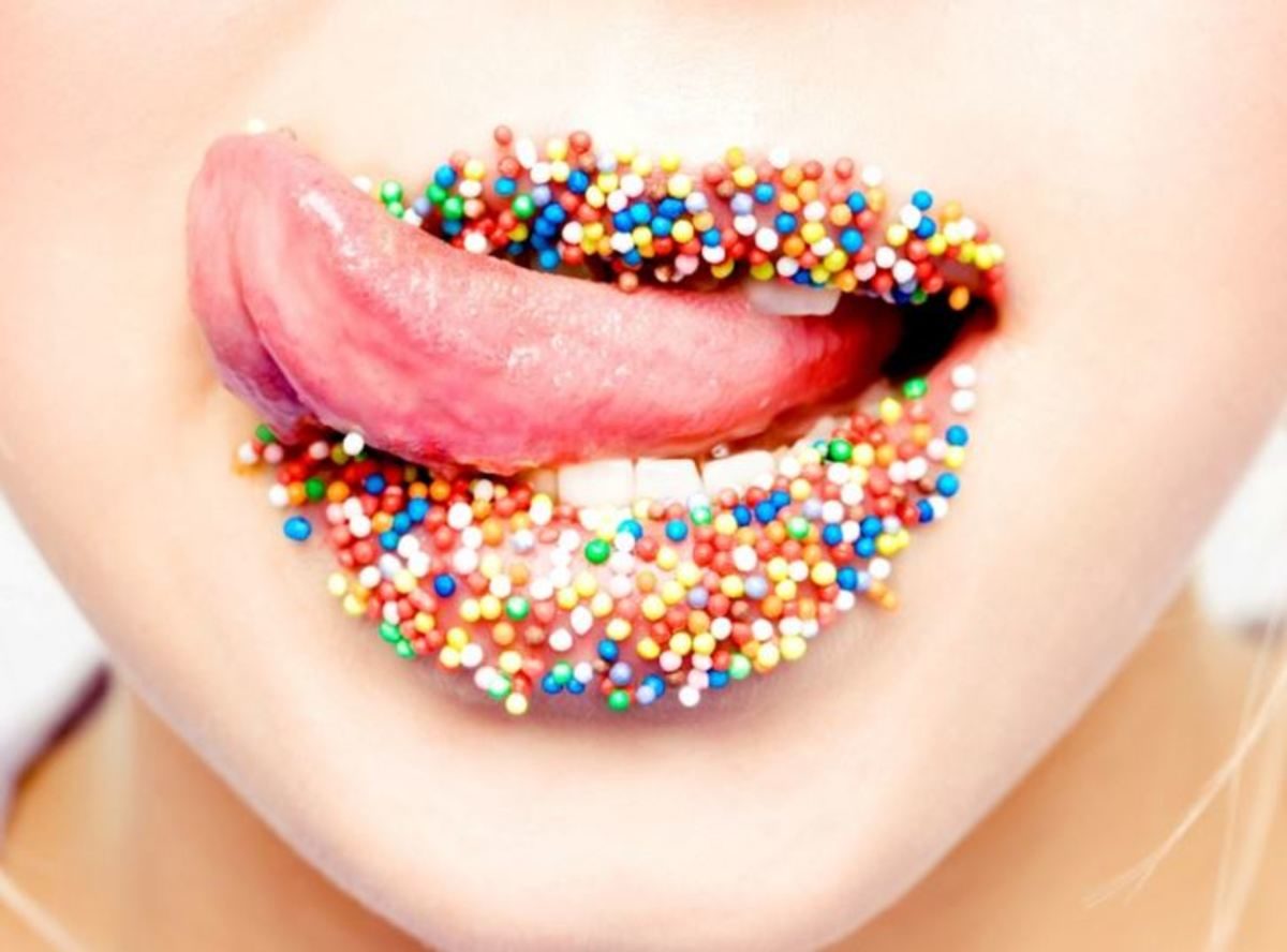 υπογλυκαιμία