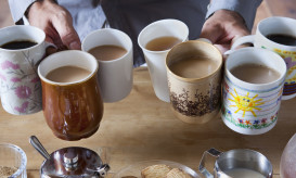 καρκίνος του ήπατος