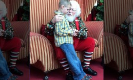 Χριστούγεννα