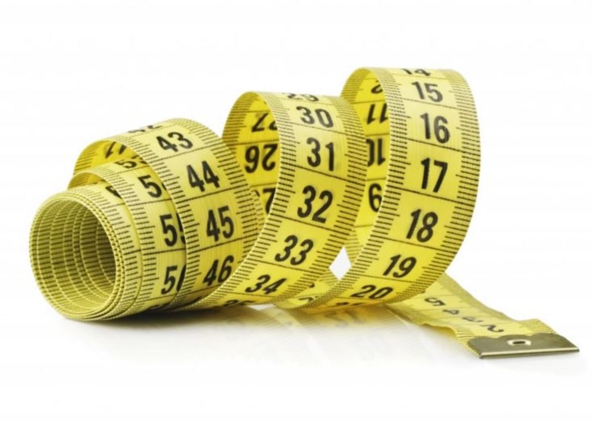 μέγεθος πέους