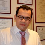 ΓΥΝΑΙΚΟΛΟΓΟΣ ΑΘΗΝΑ