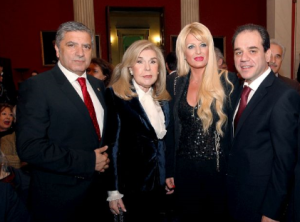 iatreio koinonikis apostolis