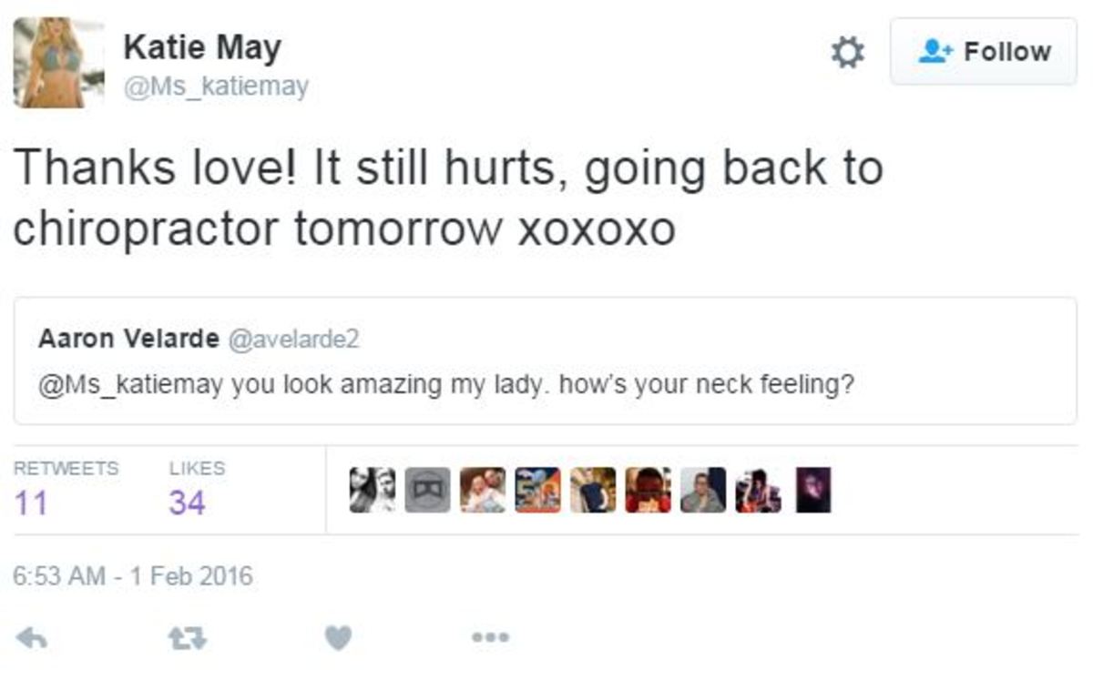 εγκεφαλικό